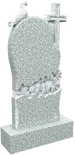 Памятник M/6191-1