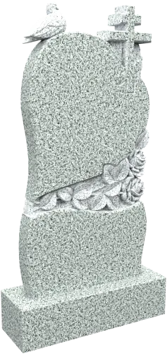 Памятник M/6191
