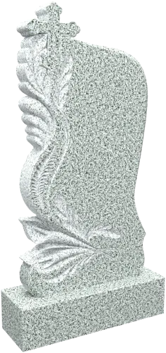 Памятник M/6194