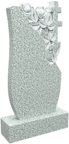 Памятник M/6197
