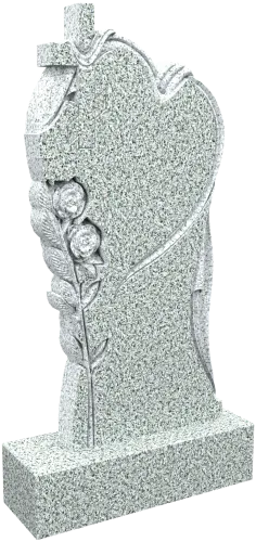 Памятник M/6215