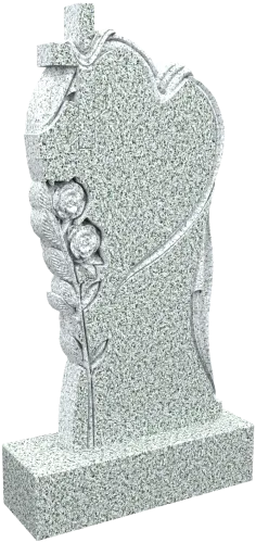 Памятник M/6215