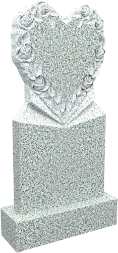 Памятник M/6217