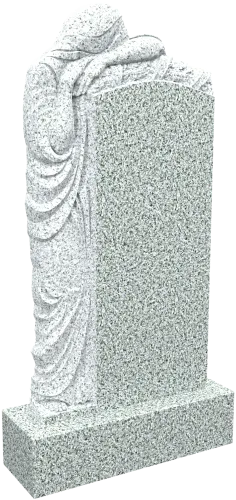 Памятник M/6221