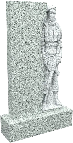 Памятник на могилу M/6224