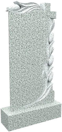 Памятник M/6229