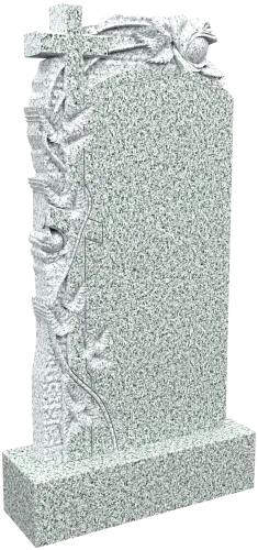 Памятник M/6232-1