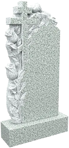 Памятник M/6232