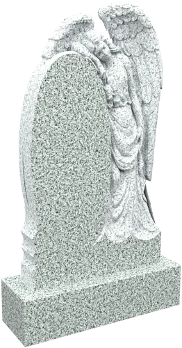 Памятник M/6259