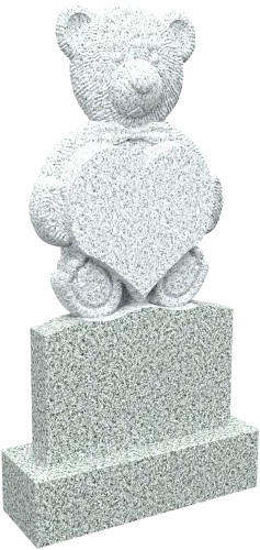 Памятник M/6290