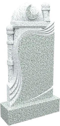 Памятник M/6297