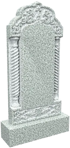 Памятник M/6316