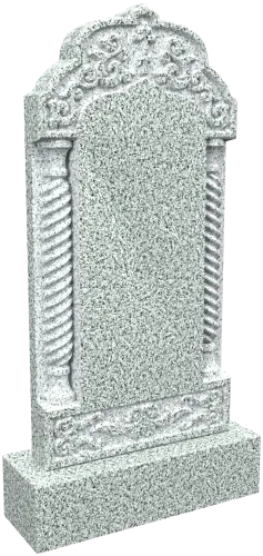 Памятник M/6316