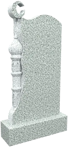 Памятник M/6335-1
