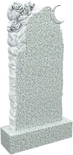 Памятник M/6335