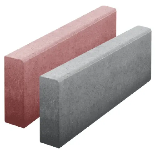 Бордюр 5607