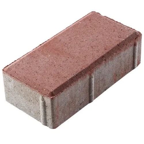 Брусчатка 5608-1