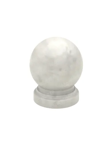 Шар на могилу 5527-3