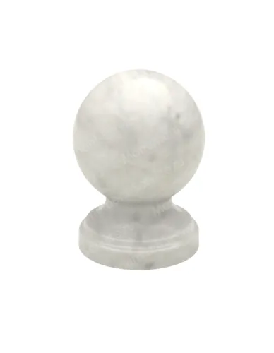 Шар на могилу 5528-3