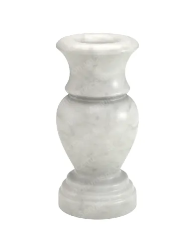 Ваза на могилу 5501-3