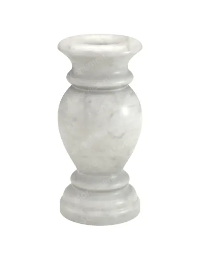 Ваза на могилу 5503-3