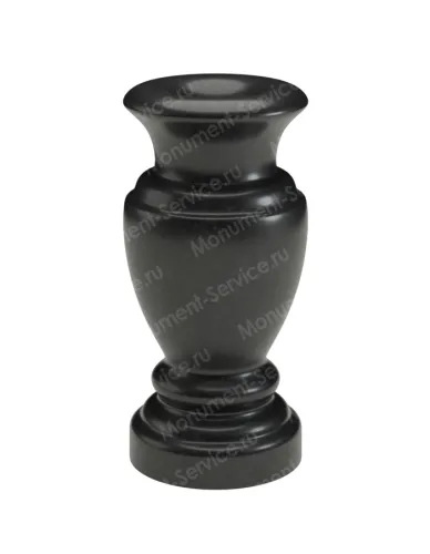 Ваза 5503