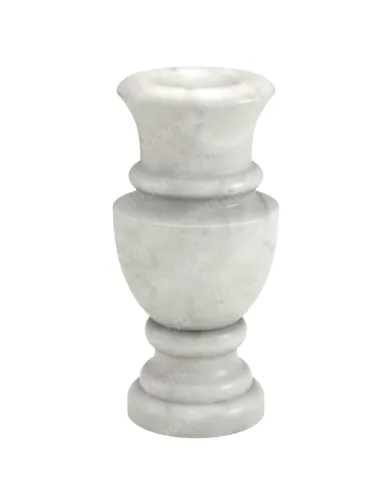 Ваза на могилу 5504-1