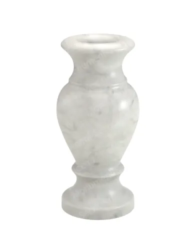 Ваза на могилу 5512-1