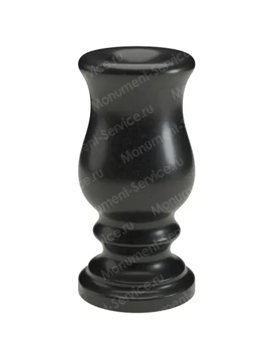Ваза на могилу 5514