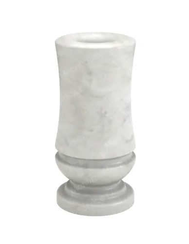 Ваза на могилу 5515-3