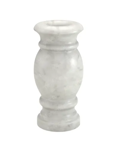 Ваза на могилу 5519-1