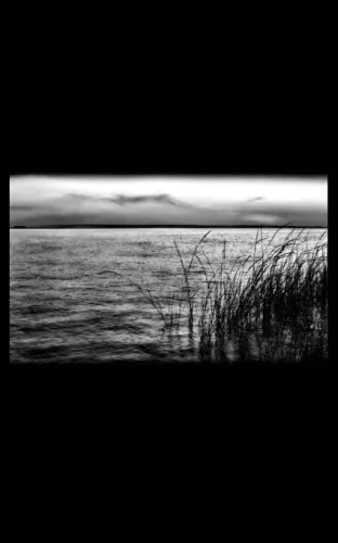 Пейзаж на памятник 359