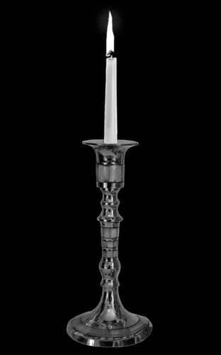 Свеча на памятник 56