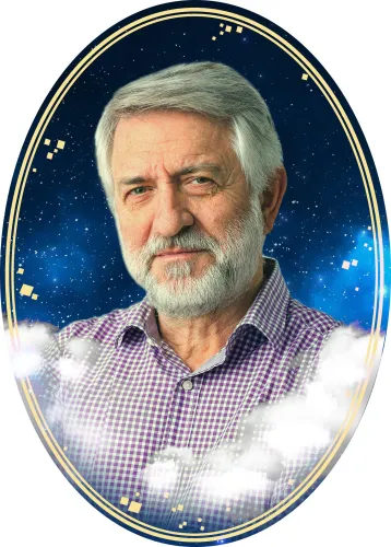 Стекло 175А