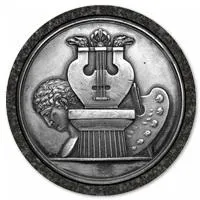 ДК012