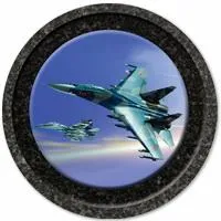 ДК030