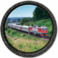 ДК031