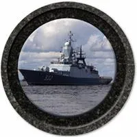 ДК032