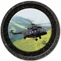 ДК033