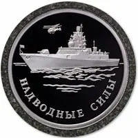 ДК035
