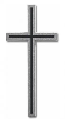 КК03