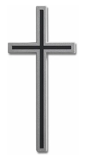КК03