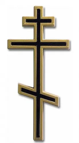 КП01