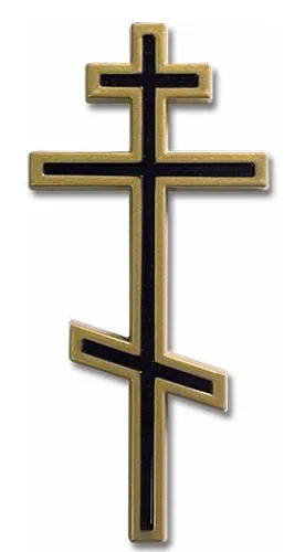 КП01