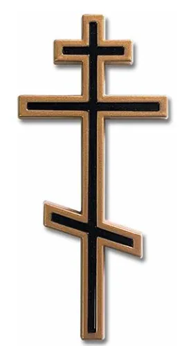 КП02