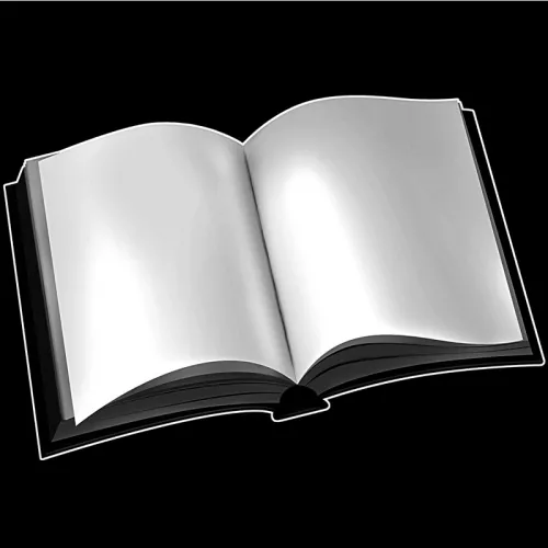Профессии на памятник 205