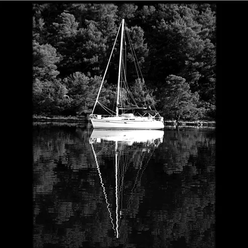 Профессии на памятник 217