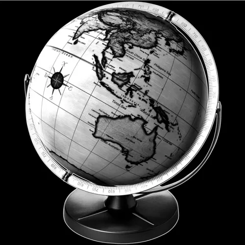 Профессии на памятник 218