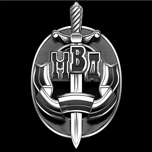 Профессии на памятник 222