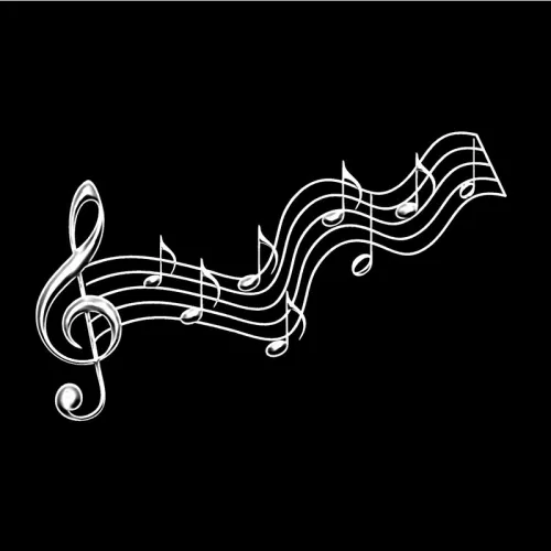 Профессии на памятник 227